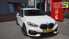 Gebruikt 2020 BMW 118 Executive Hatchback | € 20.950 (Eerlijke prijs)