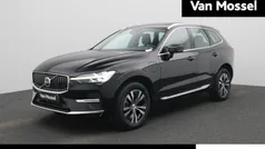 Suv Gebruikt 2023 Volvo XC60 Core SUV | € 48.745 (Super prijs)