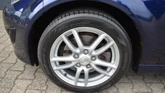 Mazda MX5