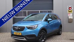 Gebruikt 2020 Opel Crossland X Edition SUV | € 14.995 (Eerlijke prijs)