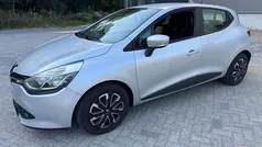 Gebruikt 2013 Renault Clio IV Dynamique Hatchback | € 3.900 (Eerlijke prijs)