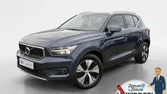 Gebruikt 2021 Volvo XC40 Business Edition SUV | € 25.990 (Super prijs)