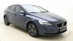 Gebruikt 2018 Volvo V40 Stationwagen | € 15.500 (Eerlijke prijs)