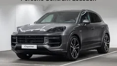 Gebruikt 2023 Porsche Cayenne SUV | € 149.900