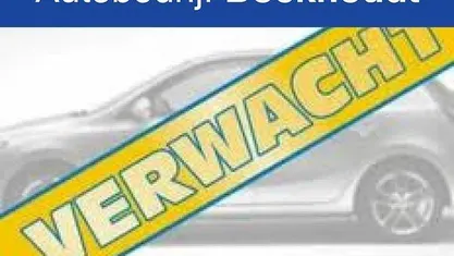 Occasion BMW 118 136 PK (100 kW) 2022 Hatchback