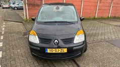 Renault Modus