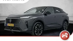 Gebruikt 2025 Peugeot 3008 GTi SUV | € 39.925 (Eerlijke prijs)