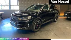 Gebruikt 2021 DS Automobiles DS7 Crossback Performance SUV | € 28.940 (Eerlijke prijs)