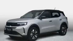 Grijs Nieuw 2025 Opel Frontera Comfort SUV | € 32.290 (Eerlijke prijs)