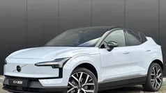 Gebruikt 2025 Volvo EX30 Plus SUV | € 42.515 (Eerlijke prijs)