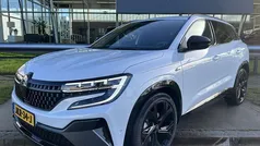 Gebruikt 2024 Renault Austral Esprit Alpine SUV | € 33.950 (Eerlijke prijs)