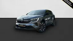 Gebruikt 2024 Renault Austral Techno SUV | € 35.350 (Eerlijke prijs)