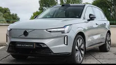 Gebruikt 2025 Volvo EX90 Ultra SUV | € 94.495 (Super prijs)