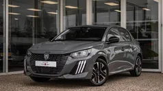Hatchback Gebruikt 2024 Peugeot 208 Allure Hatchback | € 20.745 (Eerlijke prijs)