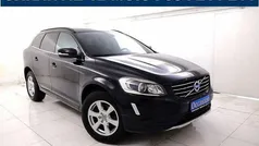 Gebruikt 2014 Volvo XC60 SUV | € 16.490 (Eerlijke prijs)