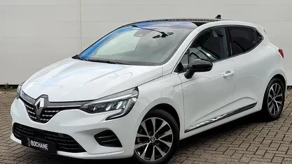 Occasion Renault Clio V Techno 2023 Hatchback