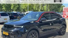 Gebruikt 2024 Opel Mokka-e SUV | € 22.750 (Eerlijke prijs)
