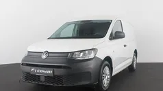 Gebruikt 2024 VW Caddy Trendline MPV | € 18.950 (Eerlijke prijs)