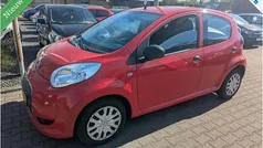 Gebruikt 2011 Citroën C1 Hatchback | € 1.950 (Goede deal)