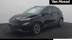 Gebruikt 2023 Hyundai Kona SUV | € 21.900 (Goede deal)