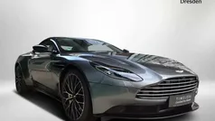Gebruikt 2022 Aston Martin DB11 | € 236.725