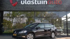 Gebruikt 2019 VW Golf VII Comfortline Stationwagen | € 13.750 (Eerlijke prijs)