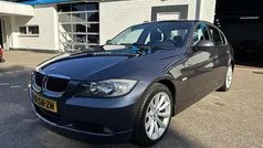 Gebruikt 2006 BMW 320 Executive Sedan | € 2.750 (Super prijs)