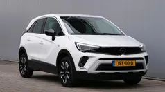 Gebruikt 2024 Opel Crossland Elegance SUV | € 20.995 (Eerlijke prijs)