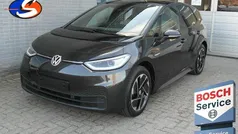Gebruikt 2021 VW ID.3 Pro Hatchback | € 32.750 (Eerlijke prijs)