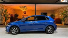 Gebruikt 2021 VW Polo Hatchback | € 19.990 (Goede deal)