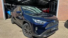 Gebruikt 2022 Toyota RAV4 Style SUV | € 33.950 (Super prijs)