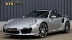Gebruikt 2013 Porsche 911 Coupé | € 125.000