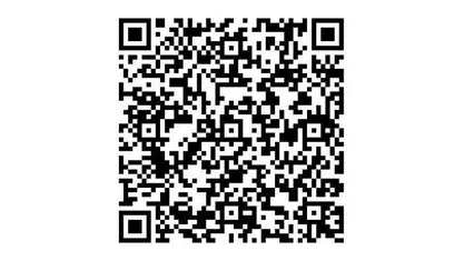 Occasion Opel Vivaro 117 PK (86 kW) 2009 MPV