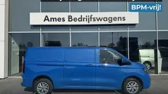 VW T6.1