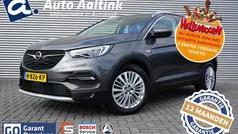 Gebruikt 2019 Opel Grandland X SUV | € 16.235 (Super prijs)