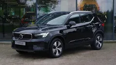Gebruikt 2023 Volvo XC40 Inscription SUV | € 33.750 (Goede deal)
