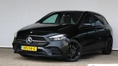 Gebruikt 2022 Mercedes B250e Premium Plus MPV | € 27.895 (Eerlijke prijs)