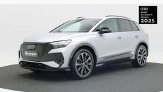 Gebruikt 2025 Audi Q4 e-tron Comfort SUV | € 58.113 (Eerlijke prijs)