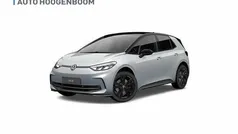 Grijs Nieuw 2025 VW ID.3 Edition Hatchback | € 30.975 (Goede deal)