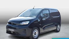 Gebruikt 2025 Opel Combo-e Life Van | € 29.143 (Eerlijke prijs)