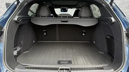 Occasion 2024 Lynk & Co 01 SUV | € 27.194 (Goede deal)