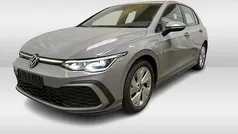 Grijs Gebruikt 2021 VW Golf VIII GTE Hatchback | € 26.950 (Goede deal)