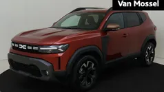 Gebruikt 2024 Dacia Duster Extreme SUV | € 31.935 (Eerlijke prijs)