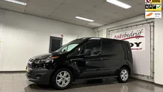 Zwart Gebruikt 2018 Ford Transit Van | € 11.107 (Eerlijke prijs)