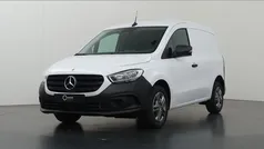 Gebruikt 2024 Mercedes Citan 110 Van | € 23.850 (Super prijs)