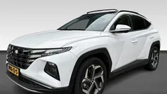 Gebruikt 2024 Hyundai Tucson Premium SUV | € 37.730 (Eerlijke prijs)