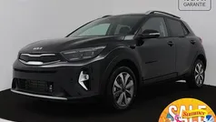 Gebruikt 2024 Kia Stonic SUV | € 27.950 (Eerlijke prijs)