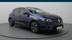 Gebruikt 2020 Renault Mégane IV Bose Edition Hatchback | € 15.990 (Eerlijke prijs)
