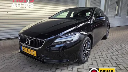 Occasion 2019 Volvo V40 Hatchback | € 17.995 (Goede deal)