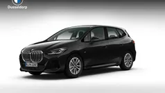 Gebruikt 2024 BMW 225 Active Tourer M Sport MPV | € 38.950 (Goede deal)